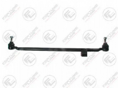 FORTUNE LINE fz4030 -  Поперечная рулевая тяга
